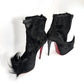 RESERVED Christian Louboutin Boots F/W 2011 - EU39.5|6.5UK|8.5US