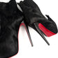 RESERVED Christian Louboutin Boots F/W 2011 - EU39.5|6.5UK|8.5US