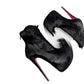 RESERVED Christian Louboutin Boots F/W 2011 - EU39.5|6.5UK|8.5US