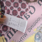 Top John Galliano "newspaper"