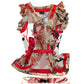 Roberto Cavalli Set - M