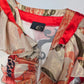 Roberto Cavalli Set - M