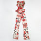 Roberto Cavalli Set - M