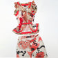 Roberto Cavalli Set - M