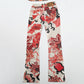 Roberto Cavalli Set - M