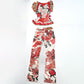Roberto Cavalli Set - M