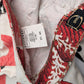 Roberto Cavalli Set - M