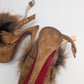 Christian Louboutin F/W 2011 Sandals - EU36|UK3|US5