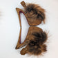 Christian Louboutin F/W 2011 Sandals - EU36|UK3|US5