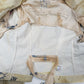Roberto Cavalli "tattoo" jacket S/S 2003 - M
