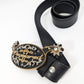 Dsquared2 Belt