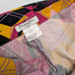 Dior by Galliano Harlequin Trousers - A/W2004 - L
