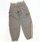 Dolce & Gabbana S/S 2003 Trousers - M