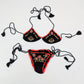 Just Cavalli swimsuit