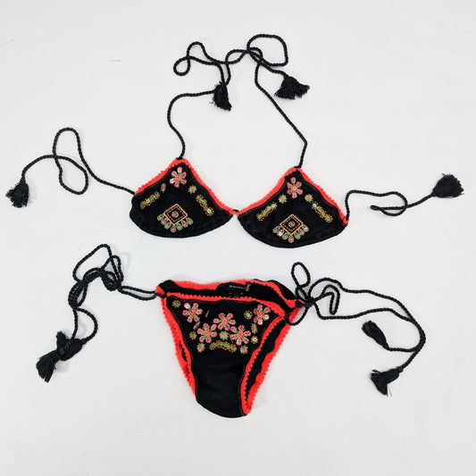 Just Cavalli swimsuit