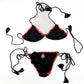 Just Cavalli swimsuit