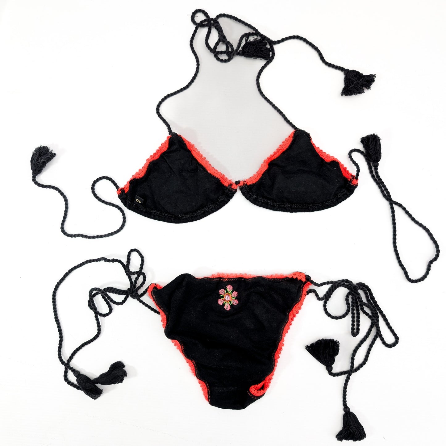 Just Cavalli swimsuit