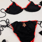 Just Cavalli swimsuit