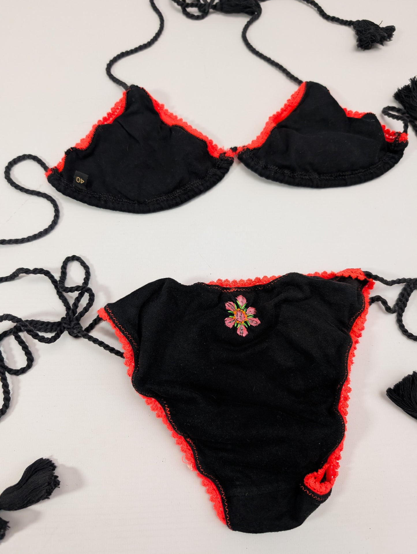 Just Cavalli swimsuit