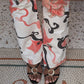 Roberto Cavalli Set - M