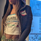 Dsquared2 F/W 2004 Vest