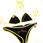 Just Cavalli swimsuit