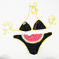 Just Cavalli swimsuit