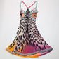 Cavalli dress