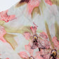 Roberto Cavalli dress