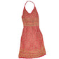 Gianfranco Ferre Dress - M