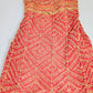 Gianfranco Ferre Dress - M