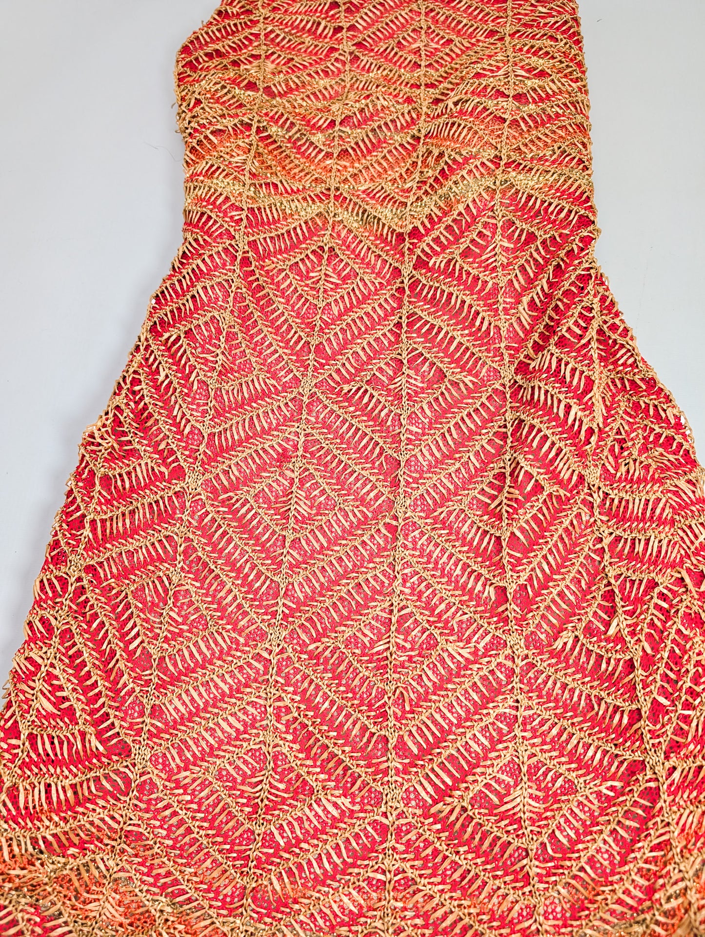 Gianfranco Ferre Dress - M