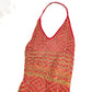 Gianfranco Ferre Dress - M