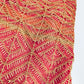 Gianfranco Ferre Dress - M