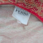 Gianfranco Ferre Dress - M