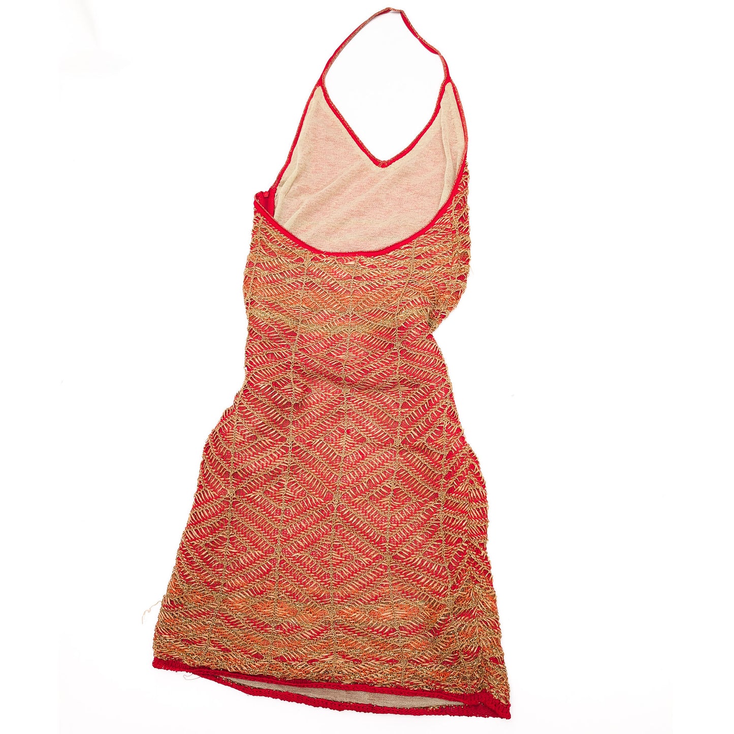 Gianfranco Ferre Dress - M