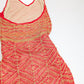 Gianfranco Ferre Dress - M