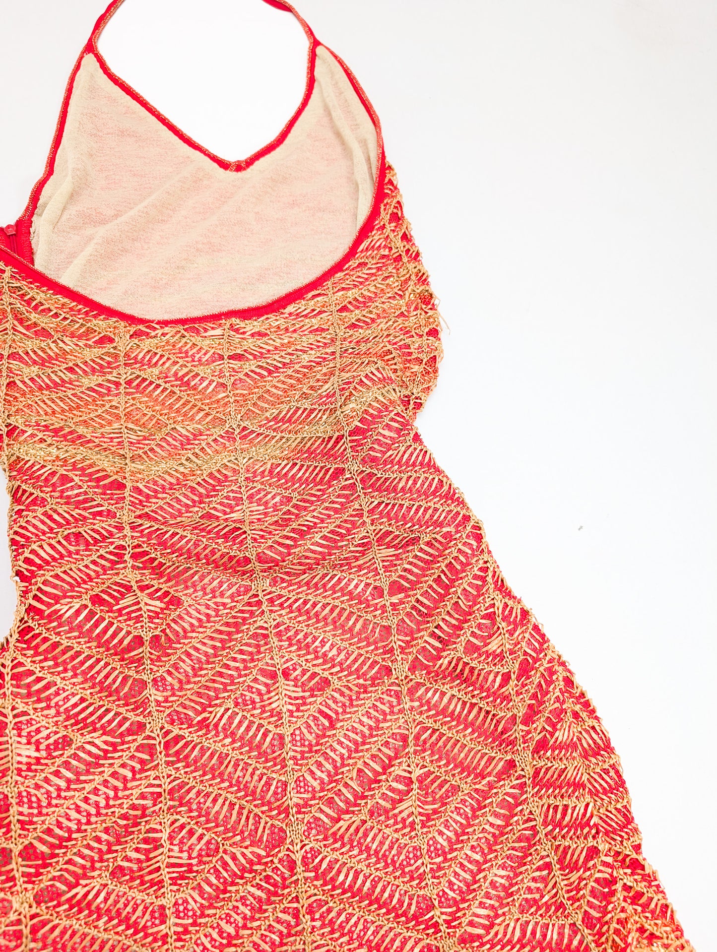 Gianfranco Ferre Dress - M