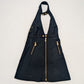 Dsquared2 S/S 2008 Mini Dress - S