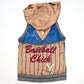 Dolce & Gabbana jersey top