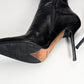 Gianmarco Lorenzi Boots - EU39|6UK|8US