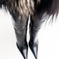 Gianmarco Lorenzi Boots - EU39|6UK|8US