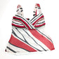 Top Gianfranco Ferre - M