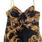 Roberto Cavalli mini dress
