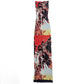 Jean-Paul Gaultier "Tropical" Dress