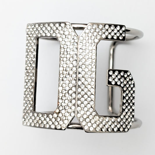 Dolce & Gabbana S/S 2003 Bracelet