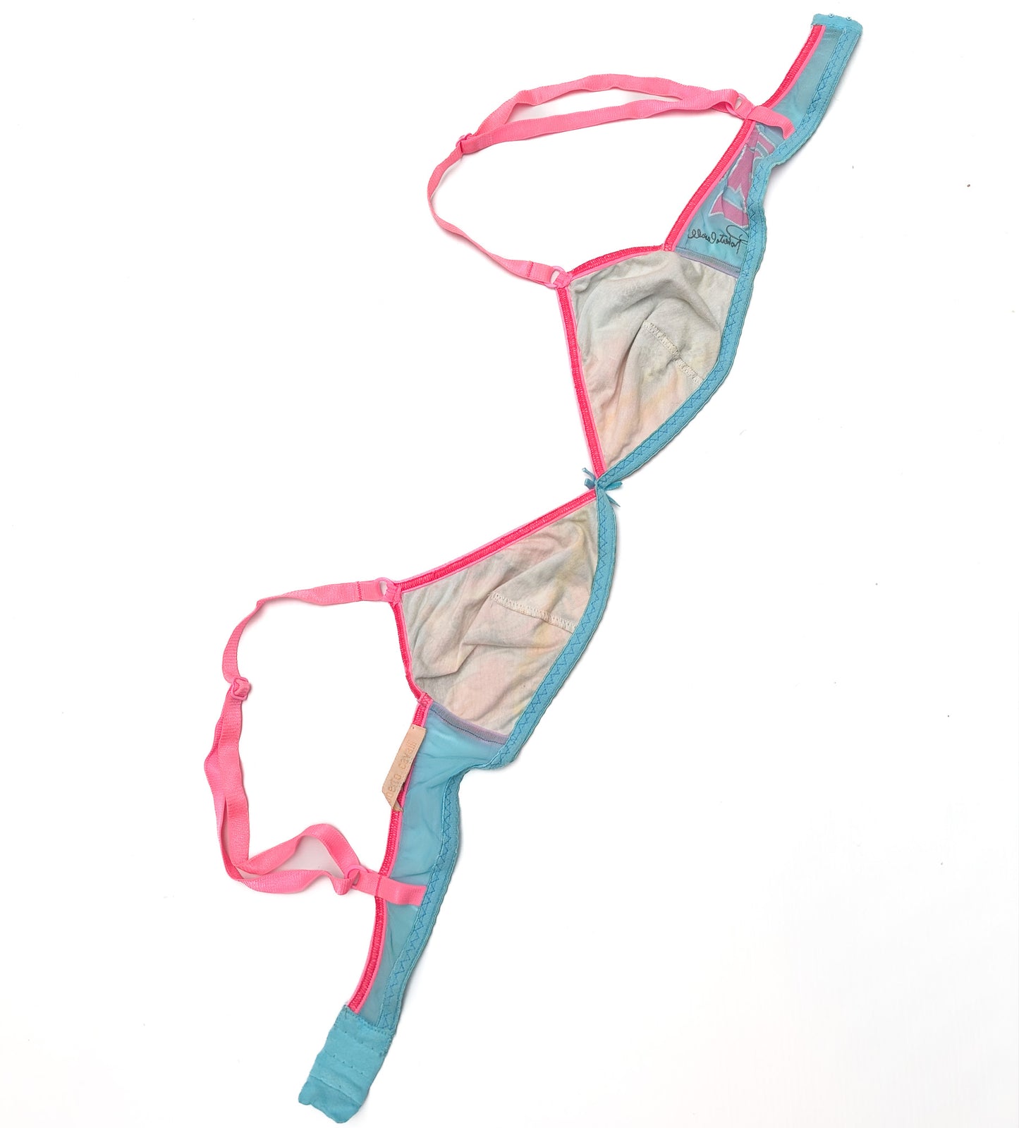 Roberto Cavalli bra
