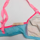 Roberto Cavalli bra