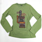 Dolce & Gabbana top