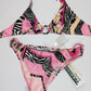 Roberto Cavalli swimsuit